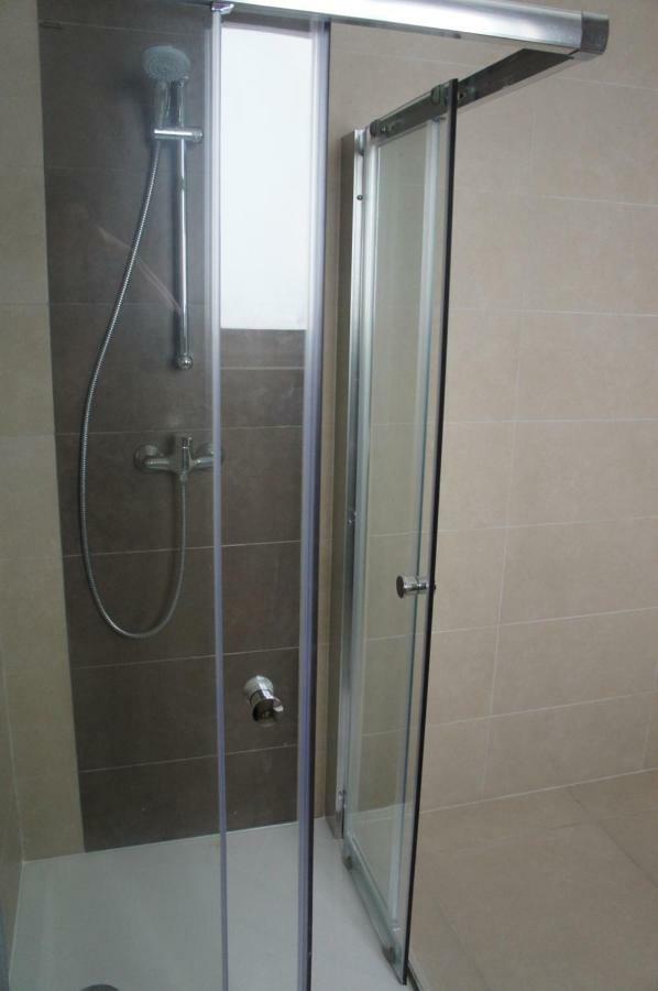 Ghand In-Nanna B&B Mellieha Bagian luar foto
