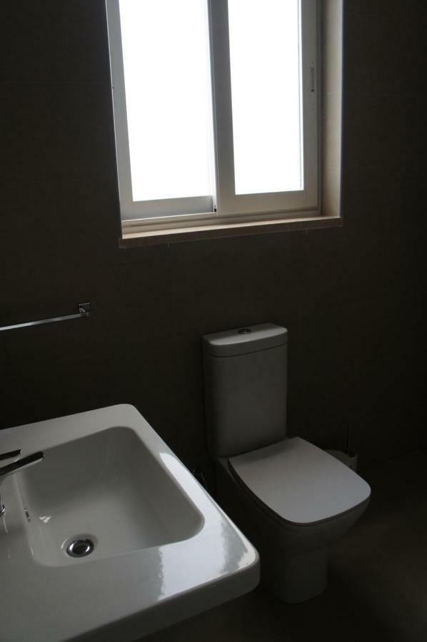 Ghand In-Nanna B&B Mellieha Bagian luar foto